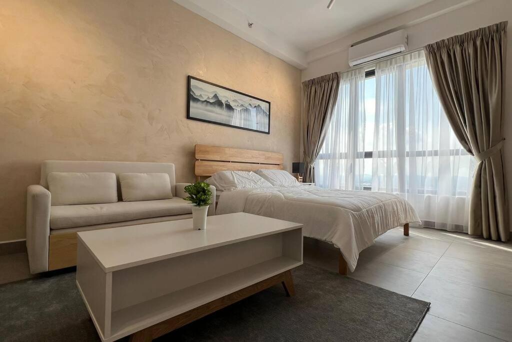 Sunsuria Forum - Hana Home - Ferienwohnung