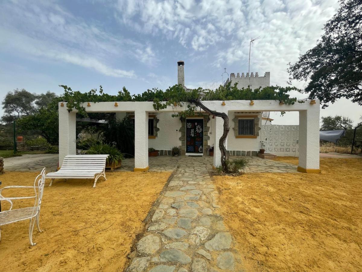 El Brinco - B&B