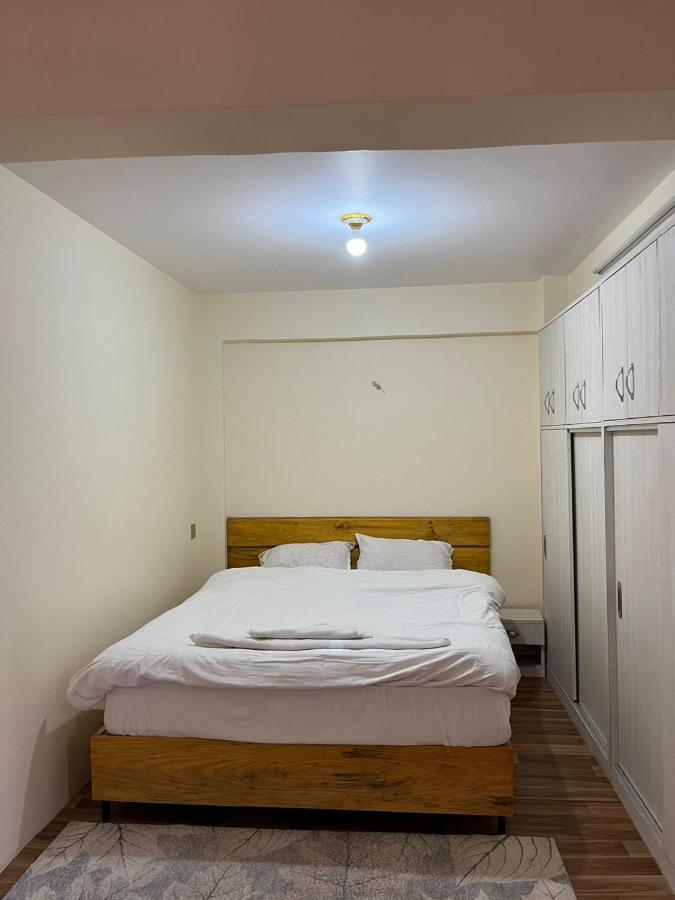 Pilachhen Community Homestay Nani 2A - B&B Pātan