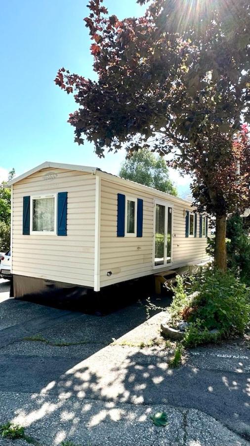 Cottage 4 - B&B
