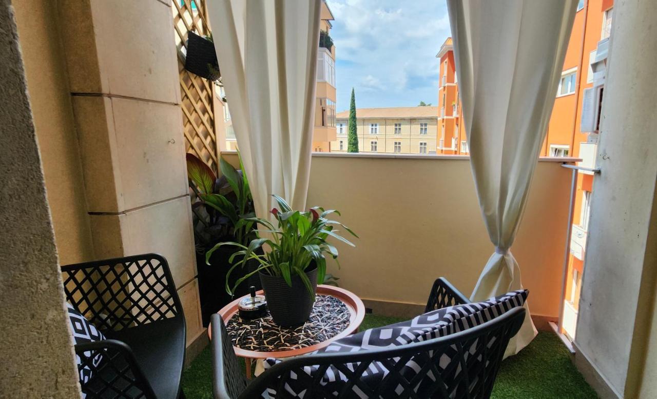 Welcome Verona Rooms & Apartments - B&B Verona