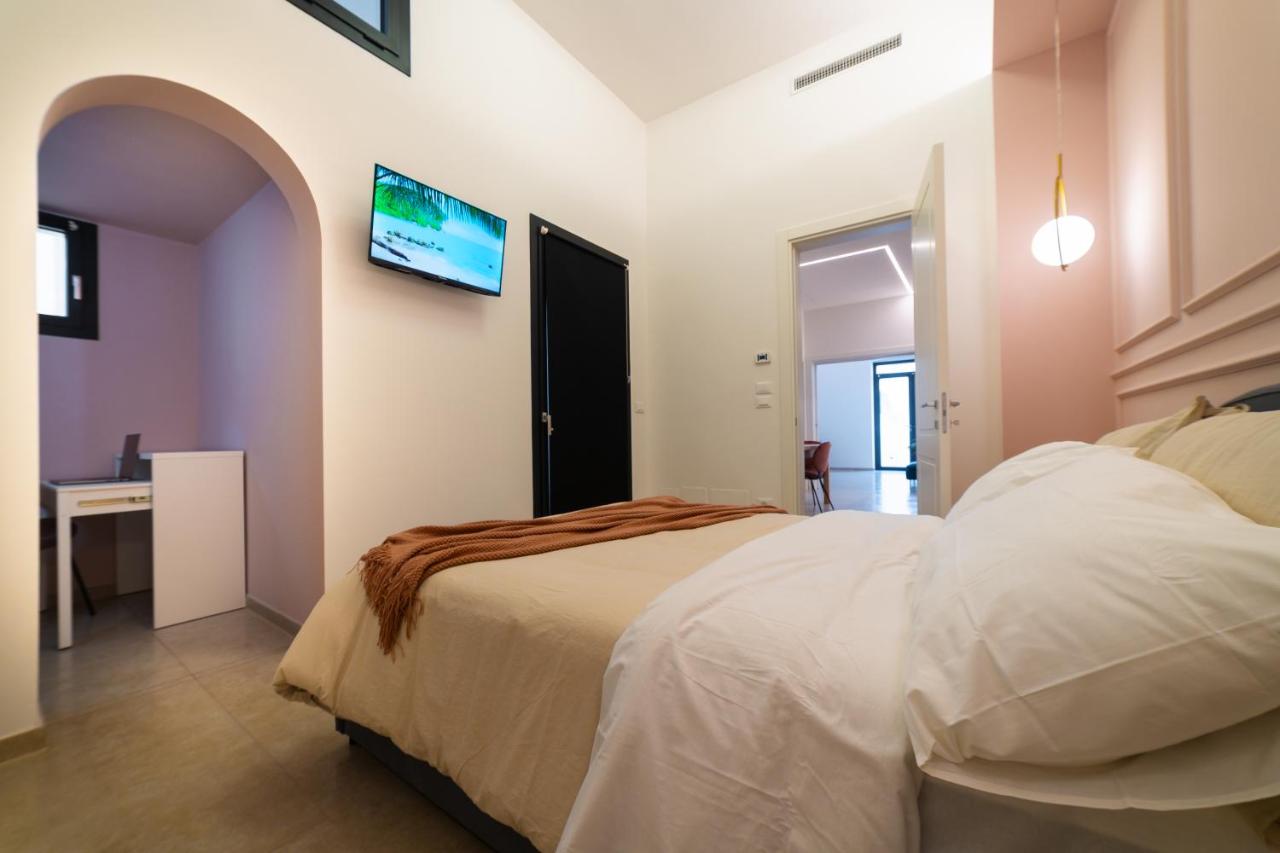 Casa con 1 dormitorio