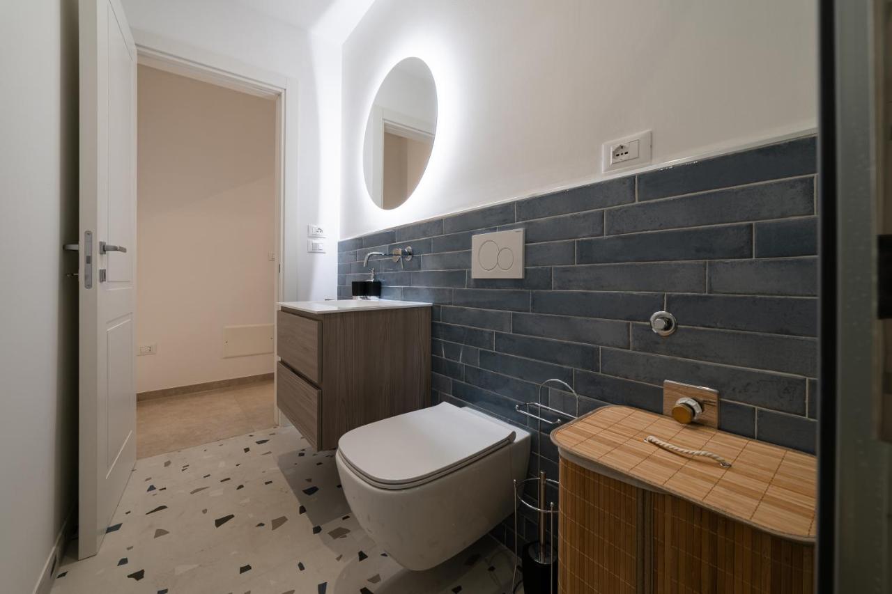 Ravenna 41 - B&B