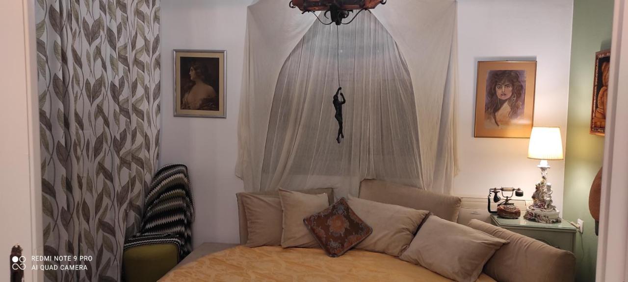 Casa con 3 Camere da Letto