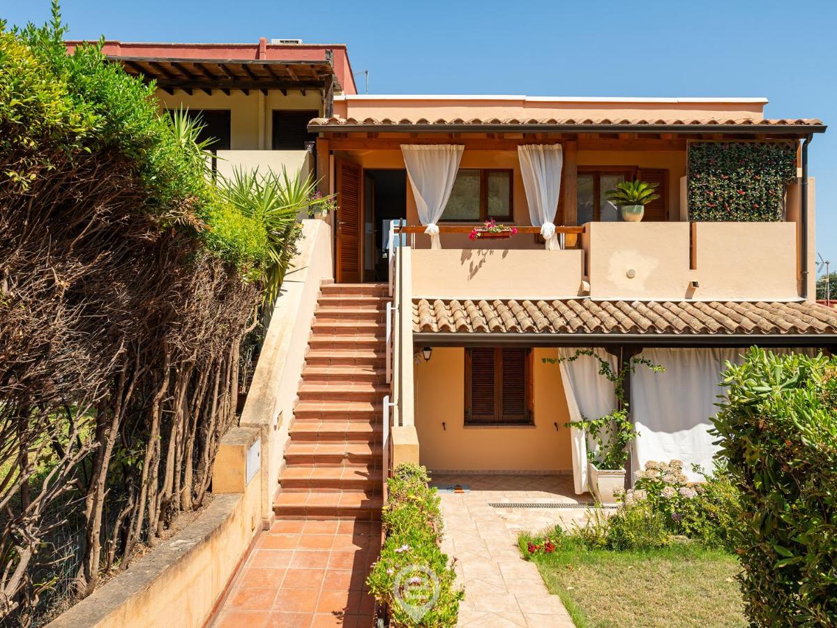 Eden Seaview Retreat - B&B