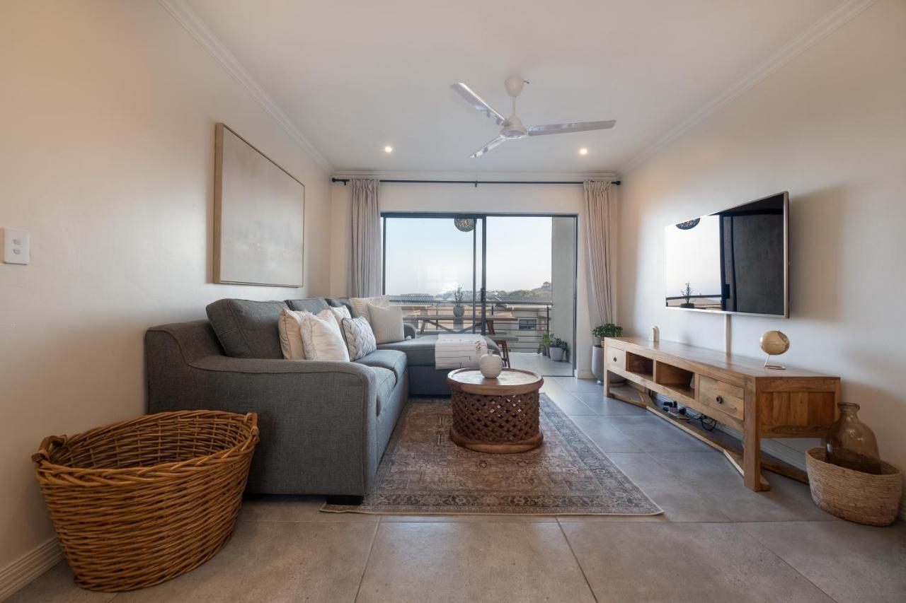 52 The Atrium - B&B