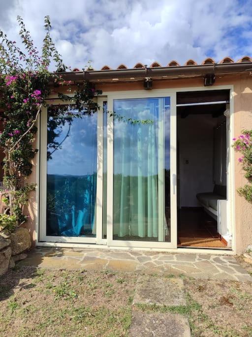 Villetta Gabri, Palau - Chambres d’hôtes Palau