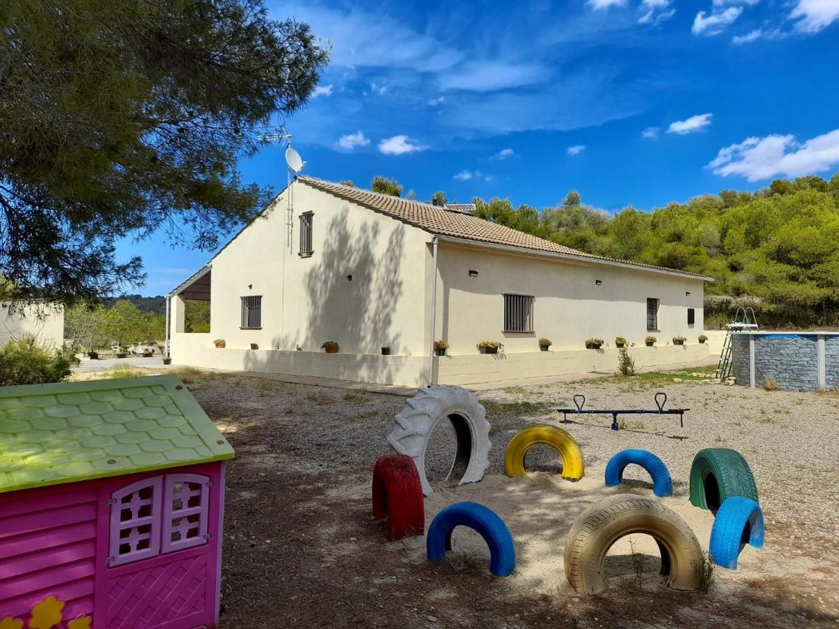 La Ruella - B&B Servi