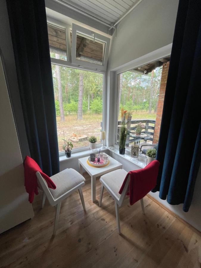 Huis met 1 Slaapkamer