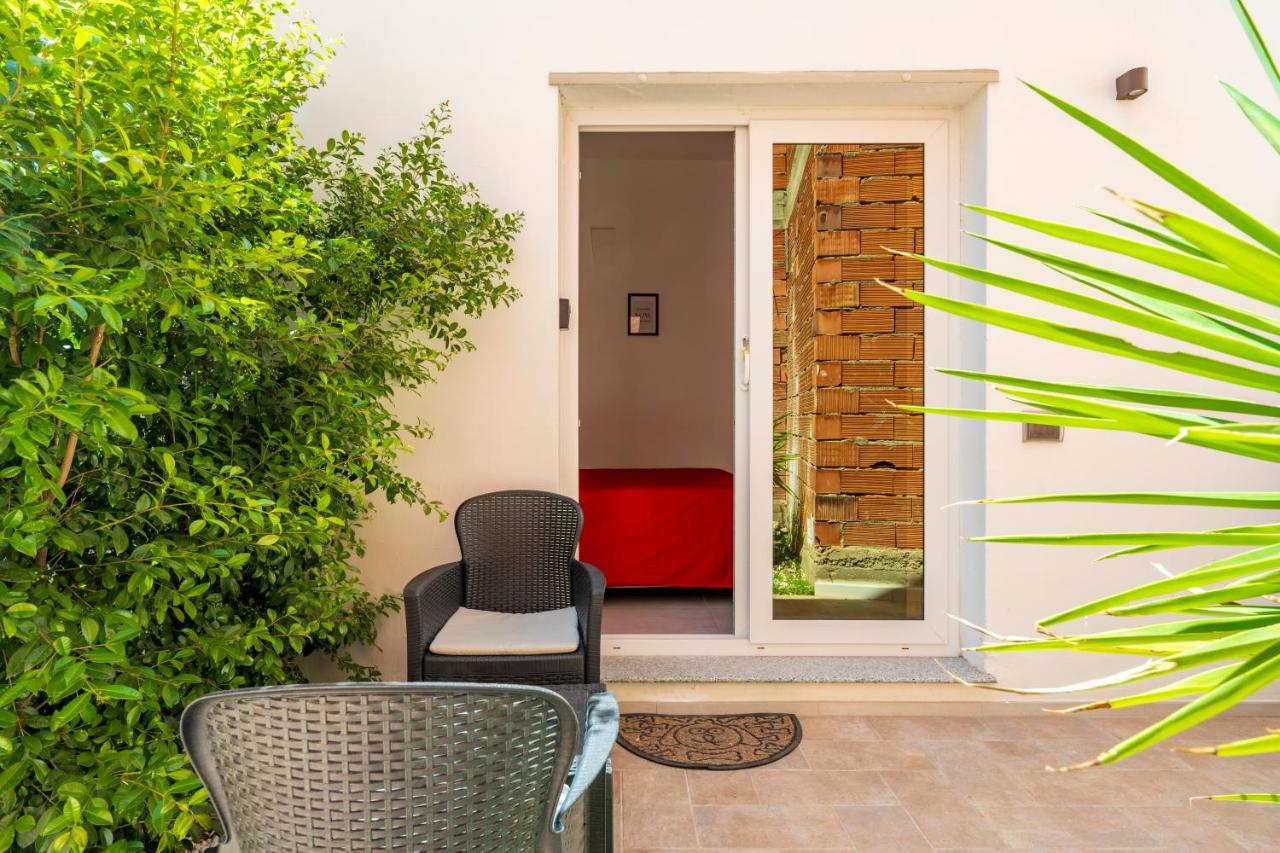 Affittacamere Casa Concia - Bed and Breakfast