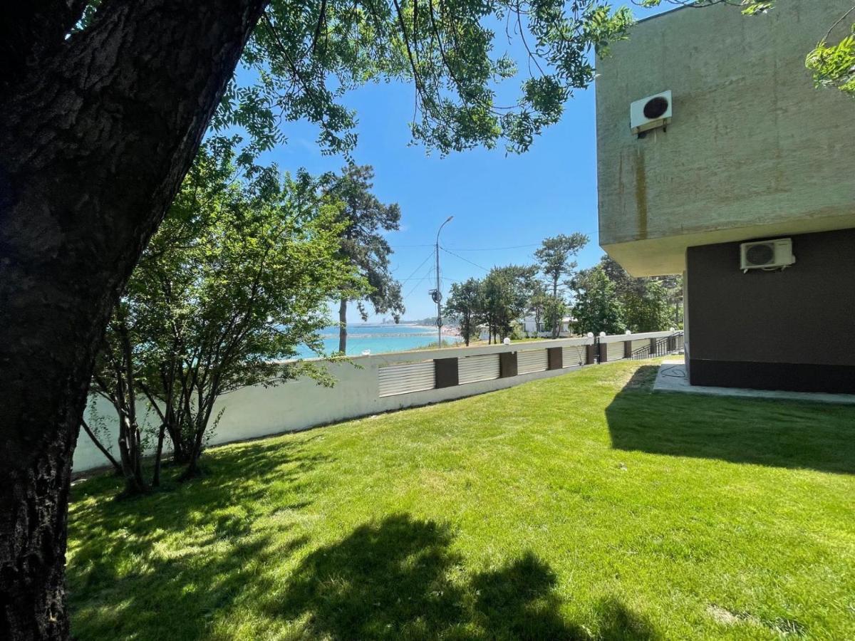Complex Vile Neptun-Olimp - B&B