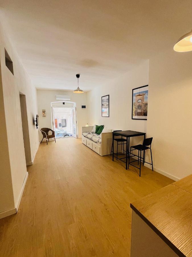 Ciao Iglesias 1 - Bed and Breakfast