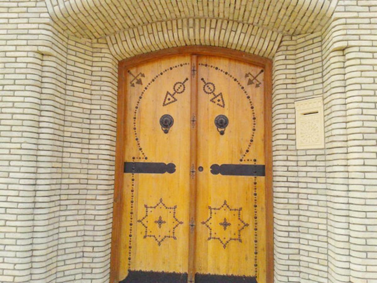 villa les dunes d'or - B&B