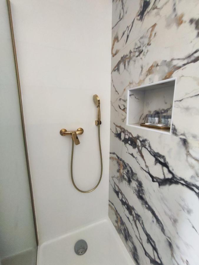 Appartement met 1 Slaapkamer