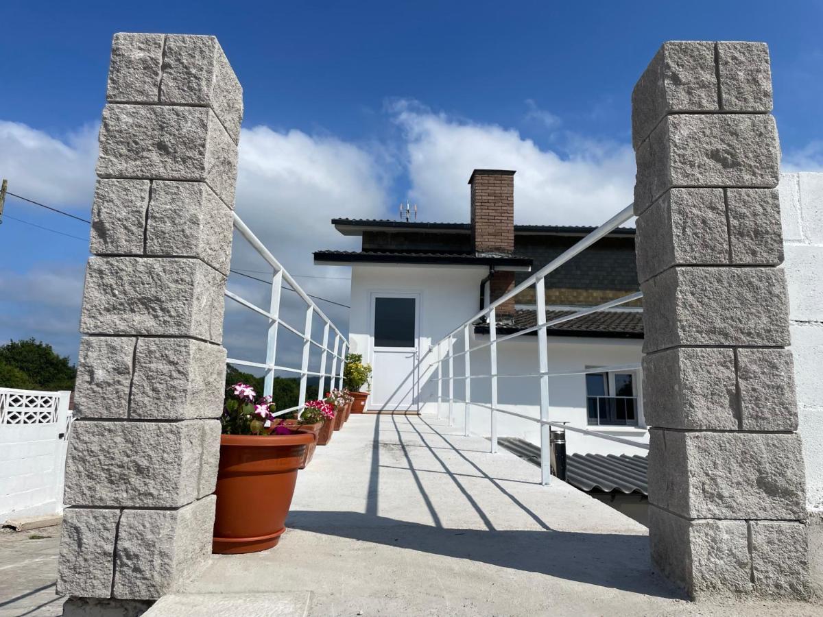 Casa Catanea - B&B