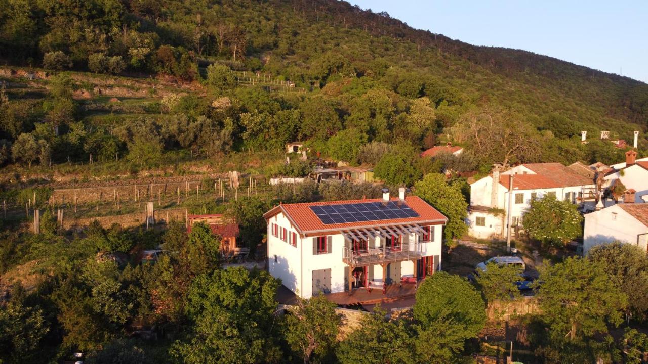 Cerila - B&B
