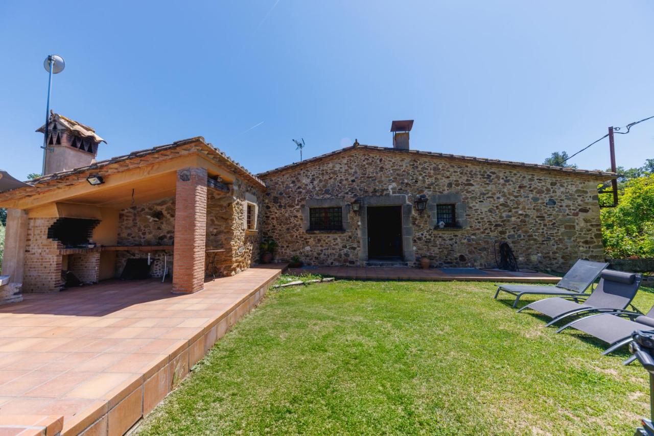 Casa con 3 Camere da Letto e Vasca da Bagno con Idromassaggio