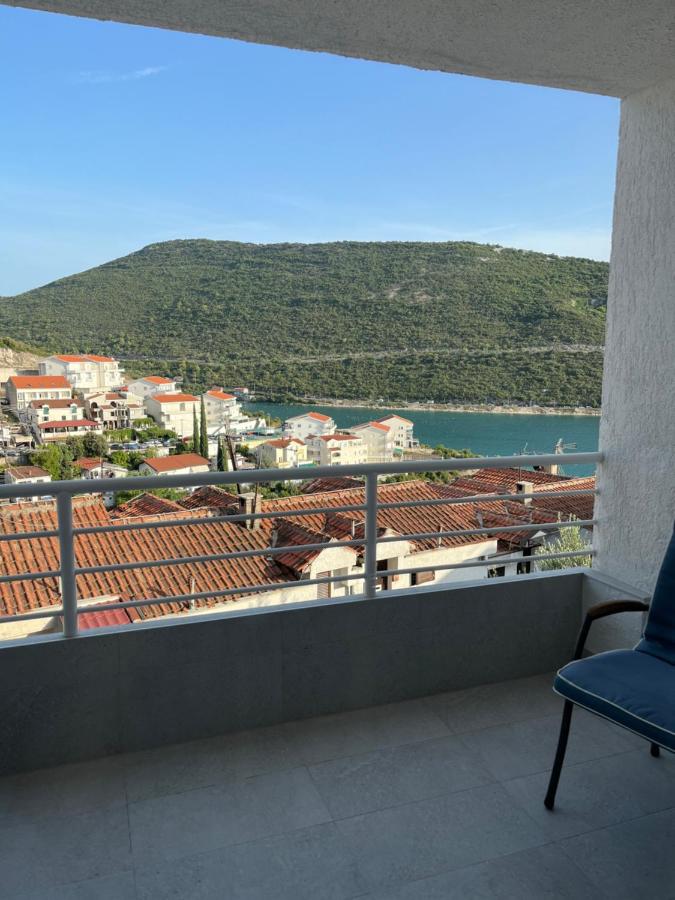Apartment Darna - B&B