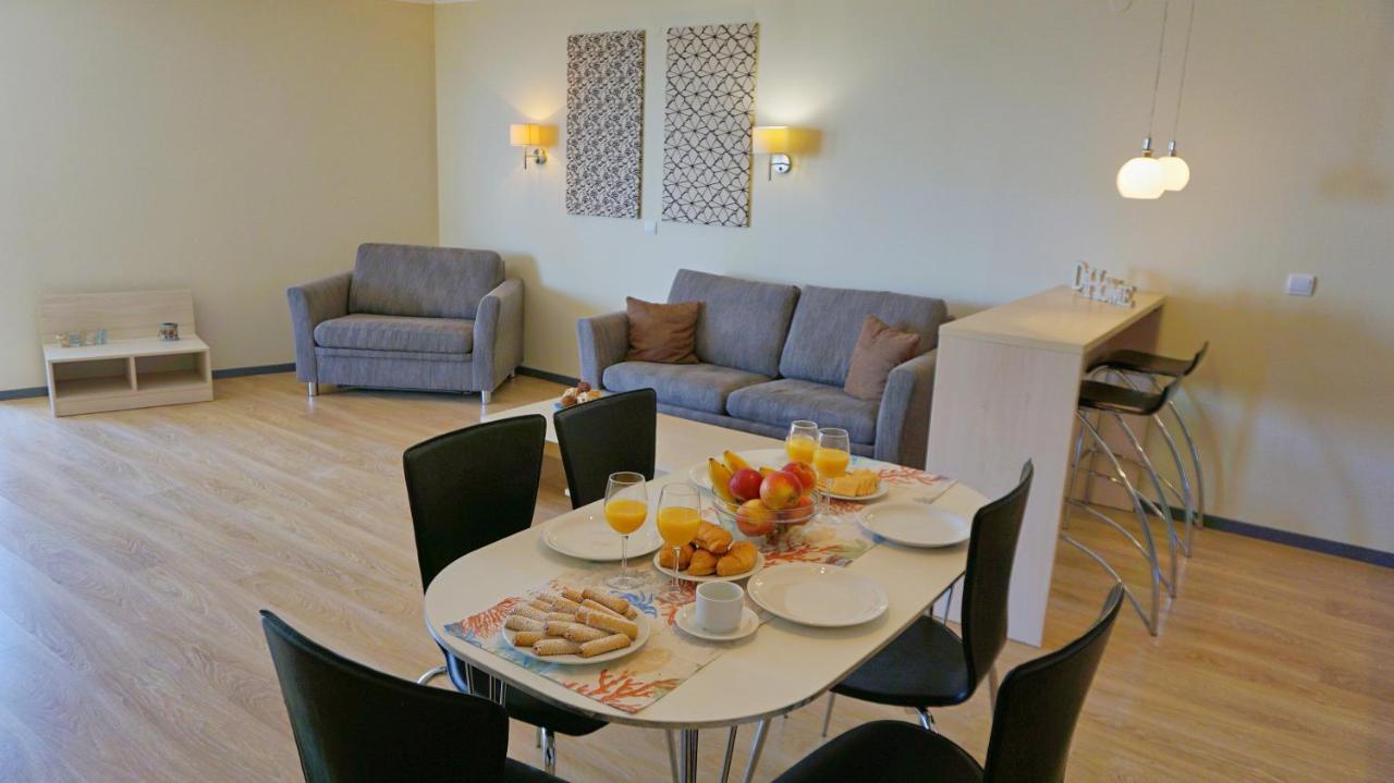 Апартаменти Бяла Бийч - Apartments Byala Beach - Ferienwohnung Byala