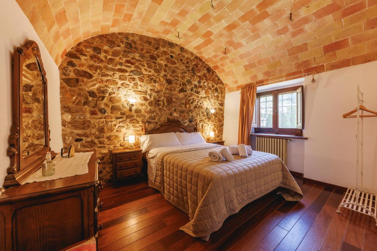 Casa con 2 Camere da Letto