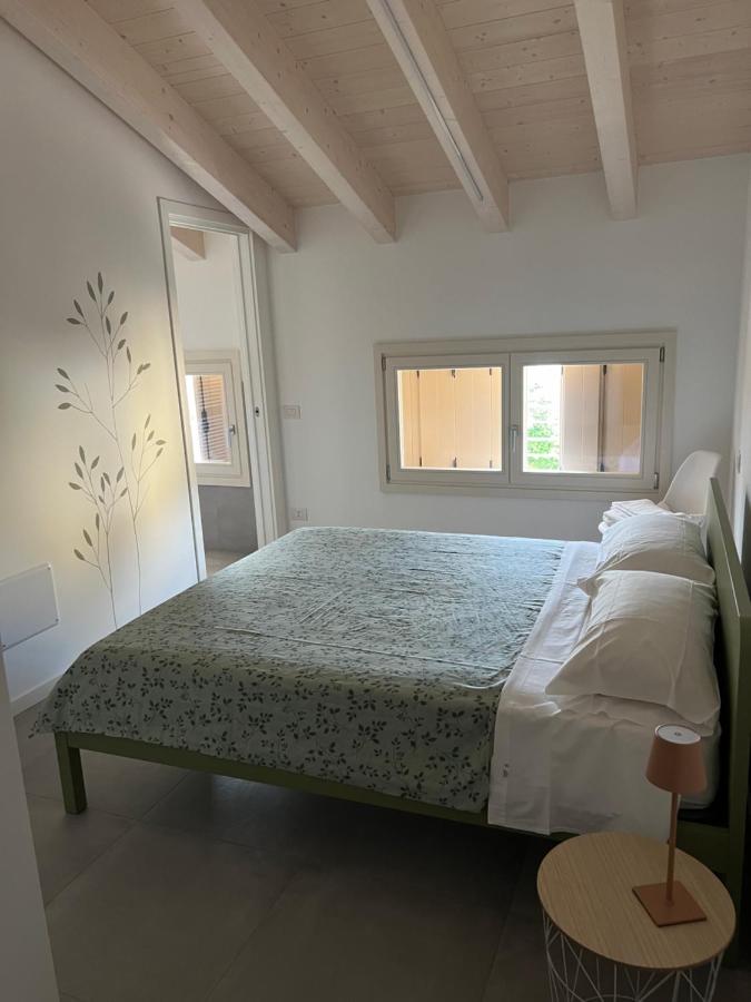Doppelzimmer mit eigenem Bad