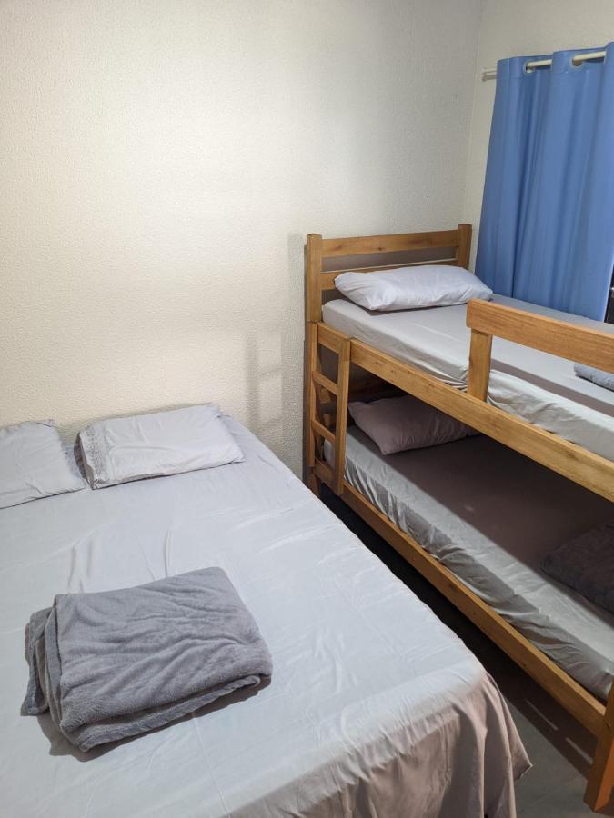 Haus mit 1 Schlafzimmer