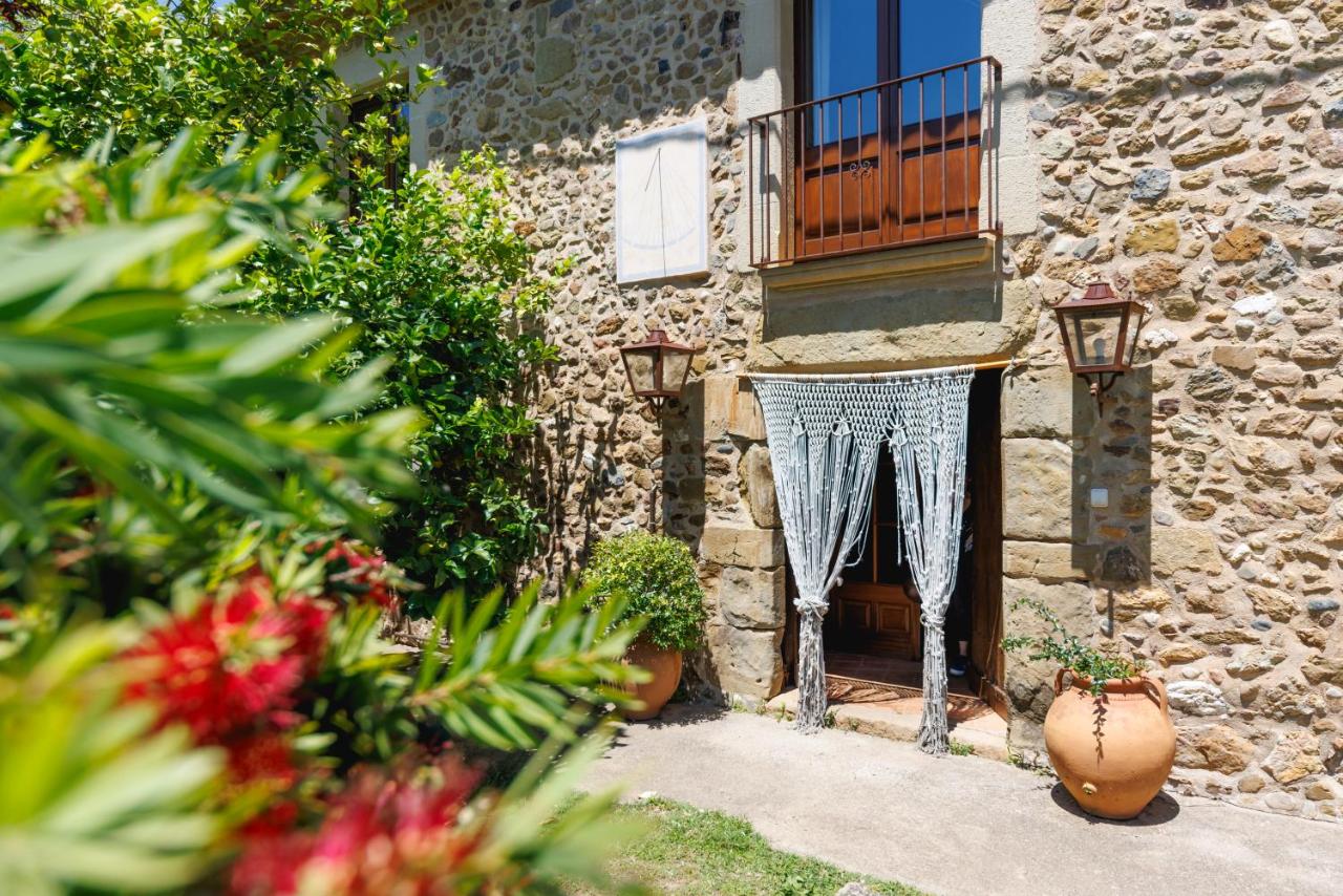 Casa con 3 Camere da Letto