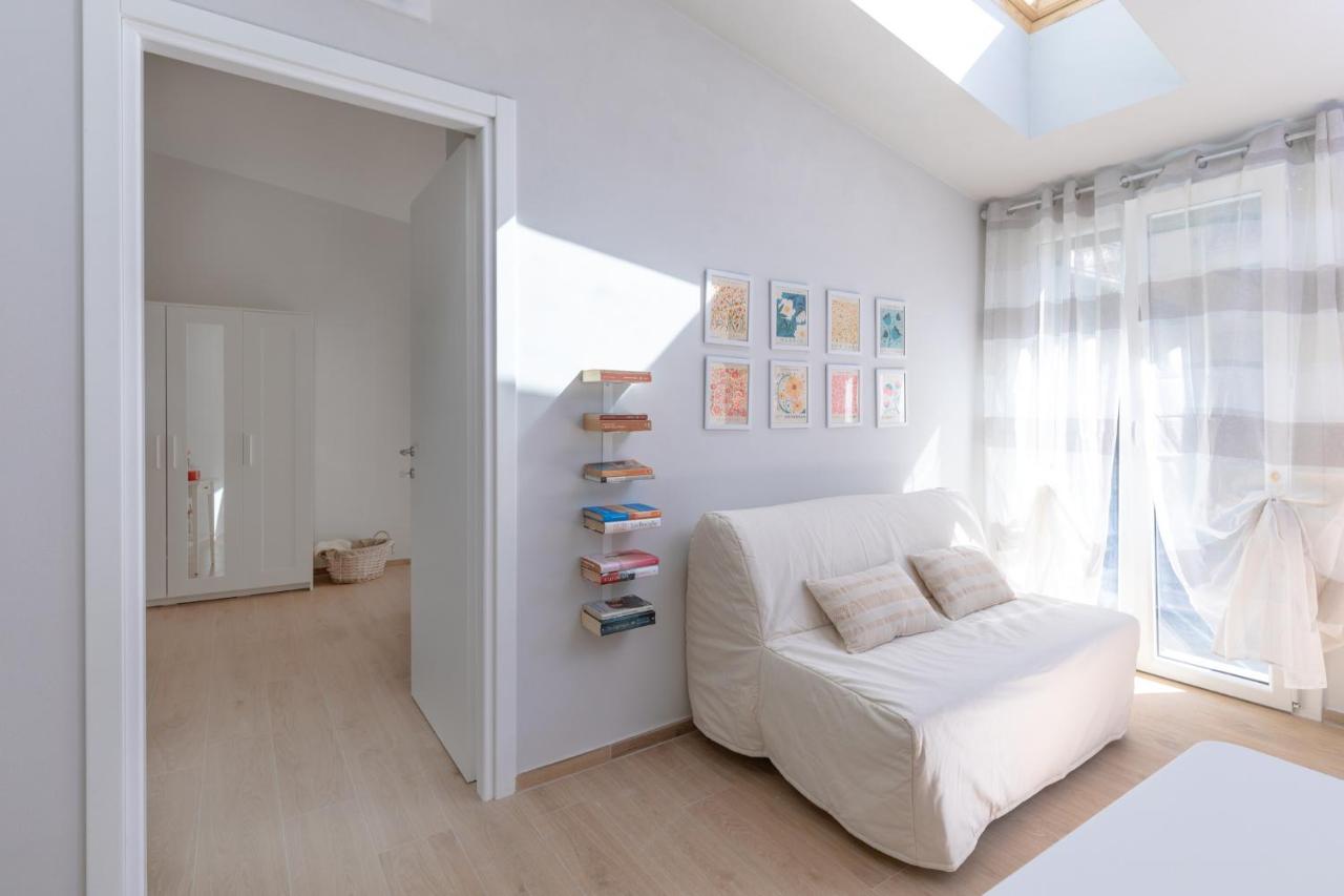 La casa di Marietta e Bacì - Ferienwohnung Dolceacqua