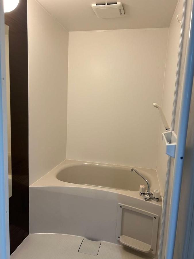 金の森民泊 - B&B Osaka