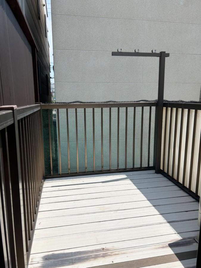 Villa met 3 Slaapkamers