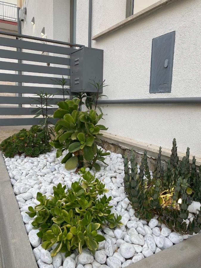 Fiori di Quercia - Bed and Breakfast Carini