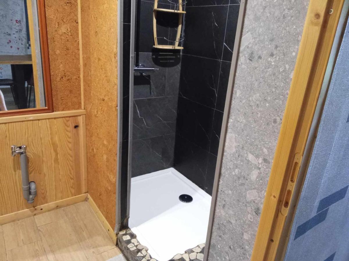 Casa con 2 Camere da Letto