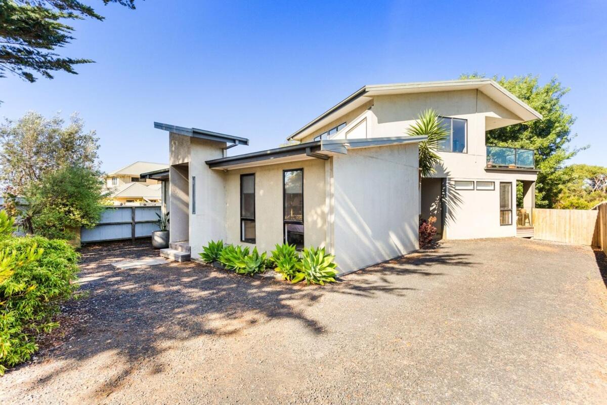 King Bed' tranquil paradise Cowes 4BR 4BTH - Ferienwohnung