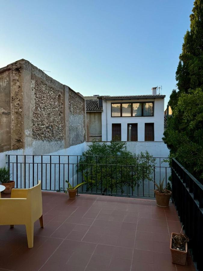 N28 - Bed and Breakfast