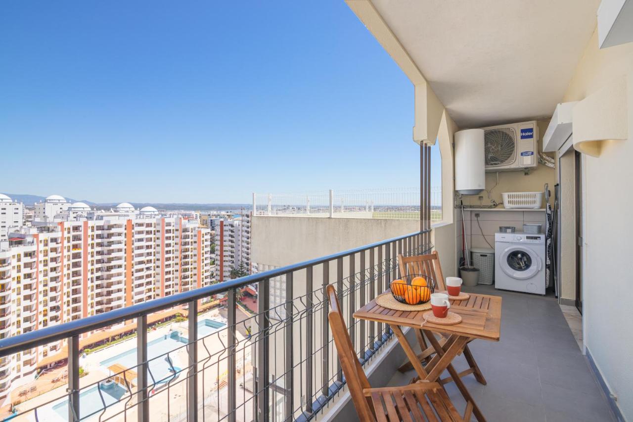 Apartamento Ático