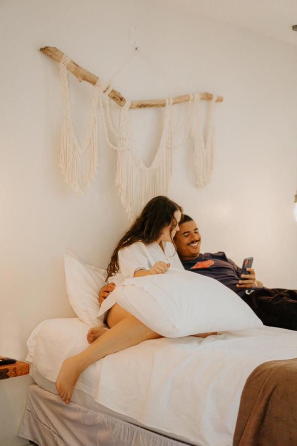 Suite con Vasca Idromassaggio