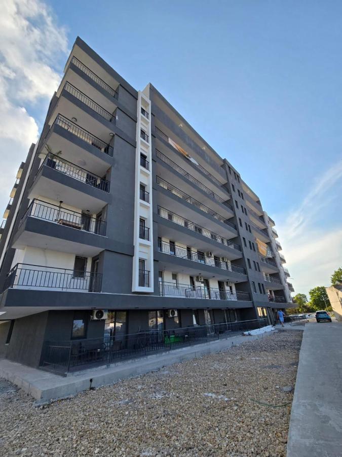 Irina's Premier Properties at Seven Palms, Saturn - B&B Saturn