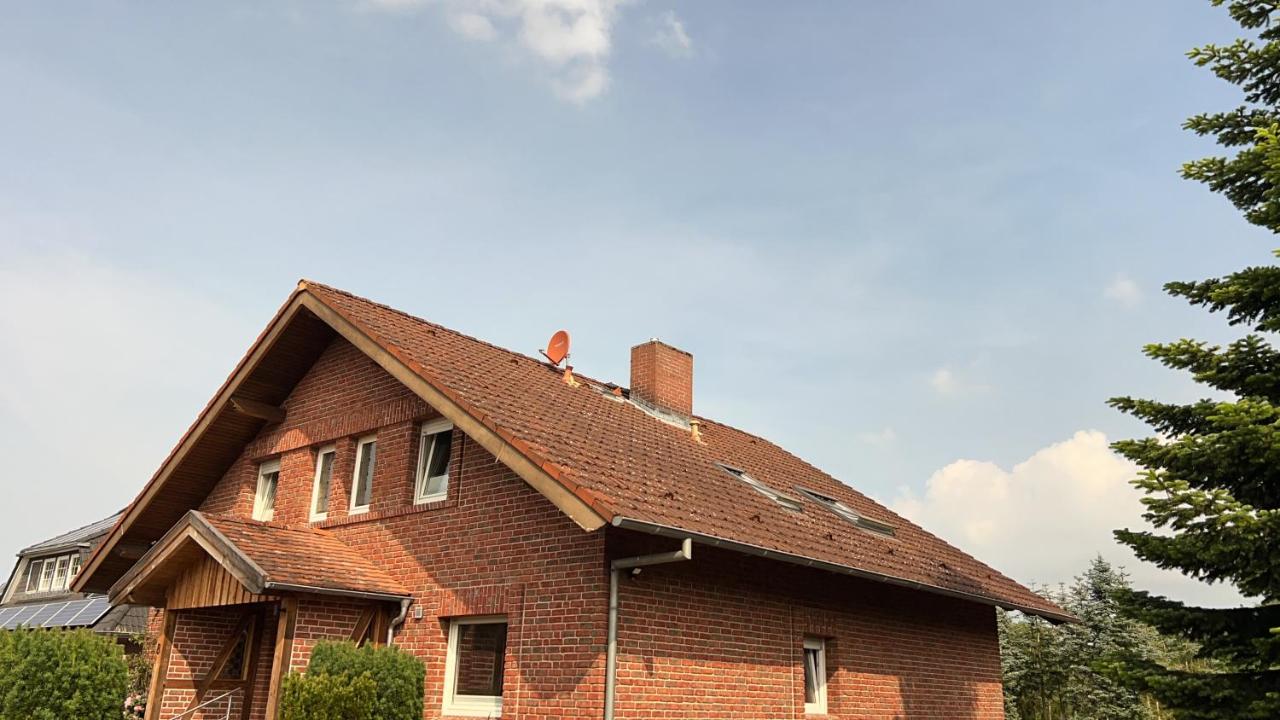 Lerchenhaus - B&B