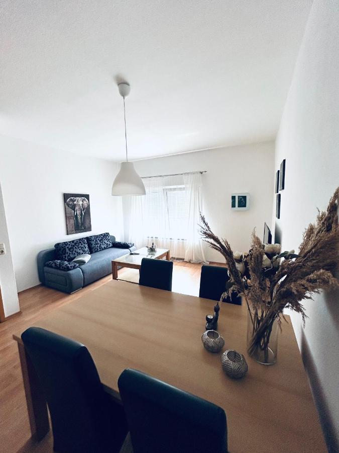 Lidia Apartment - B&B Celle