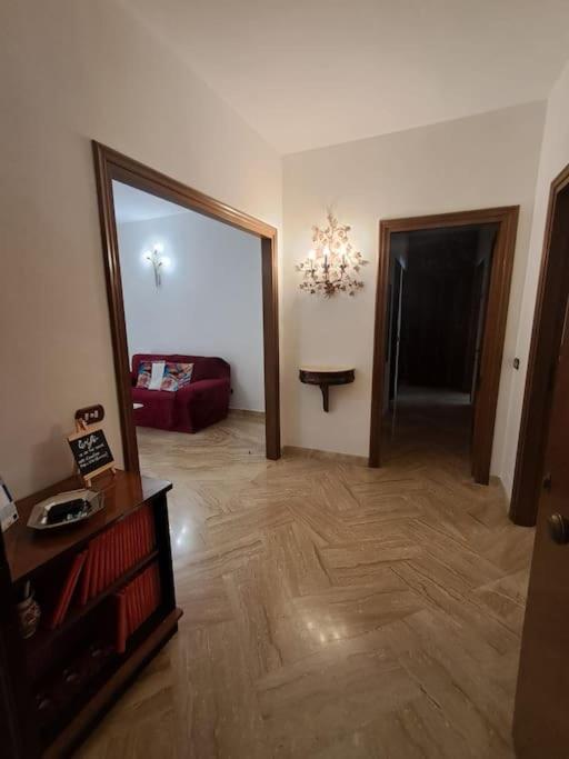 CasaLina Apartment - B&B Manduria