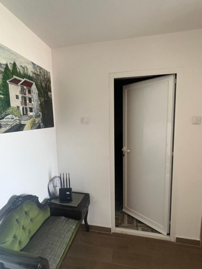 Appartamento 