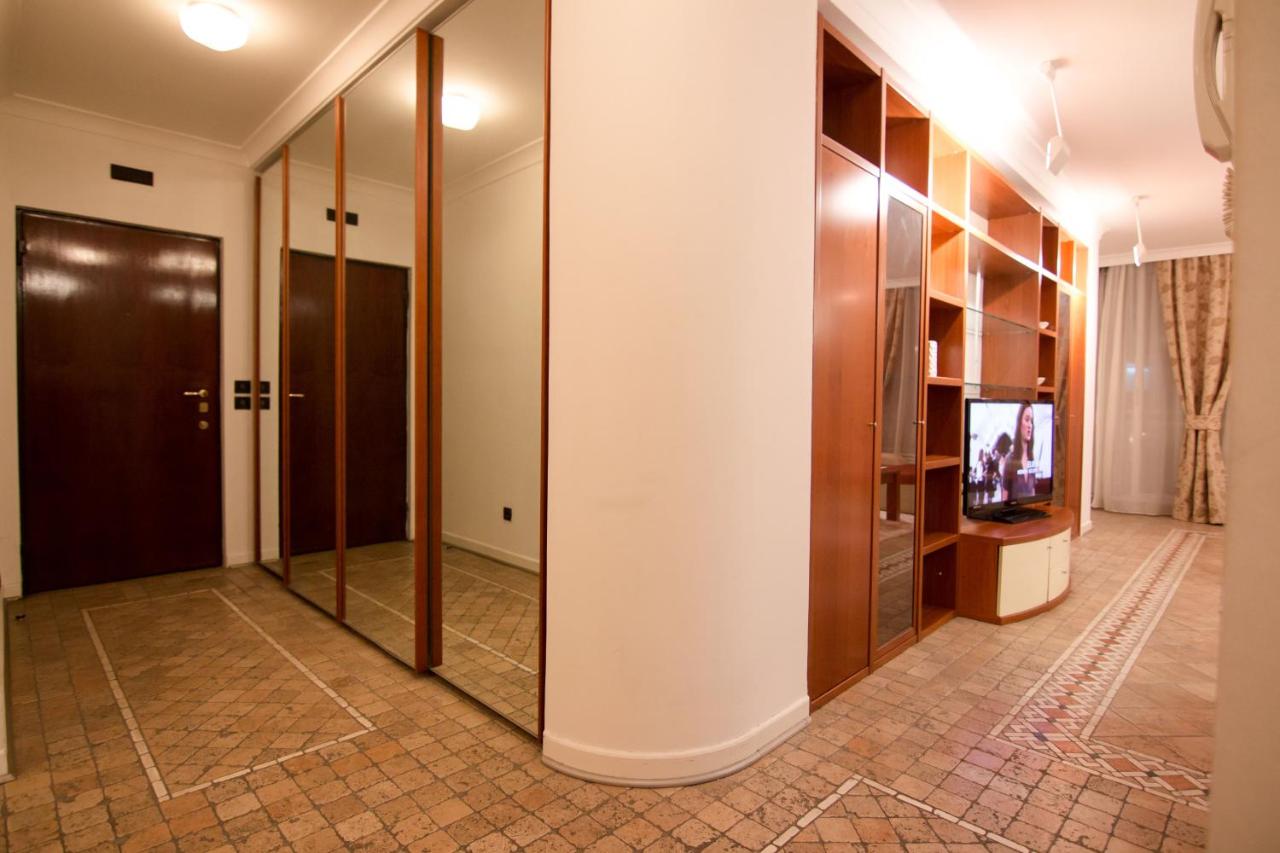 Apartment Novak - B&B