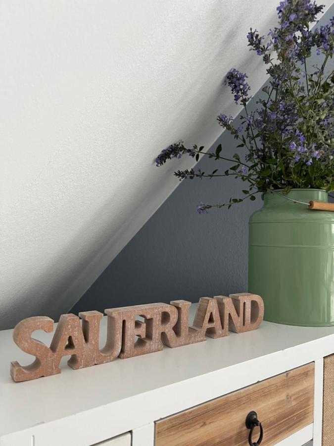 Ferienwohnung Kasia - B&B