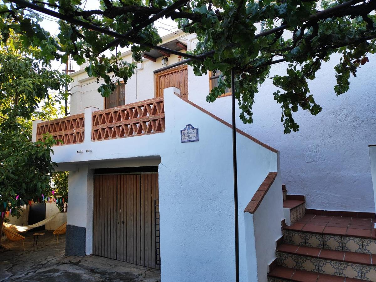 Maison de Vacances