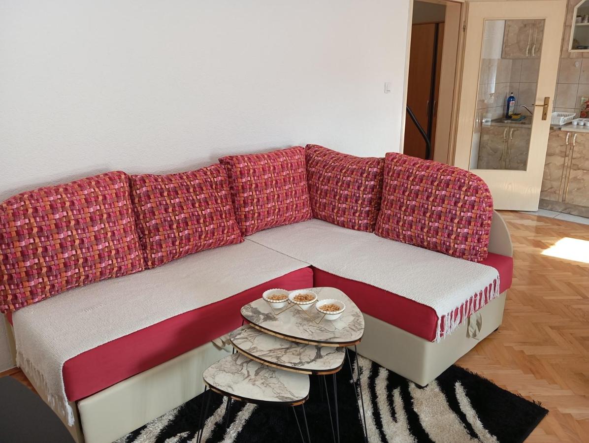 Stan na dan Novo Brcko - B&B