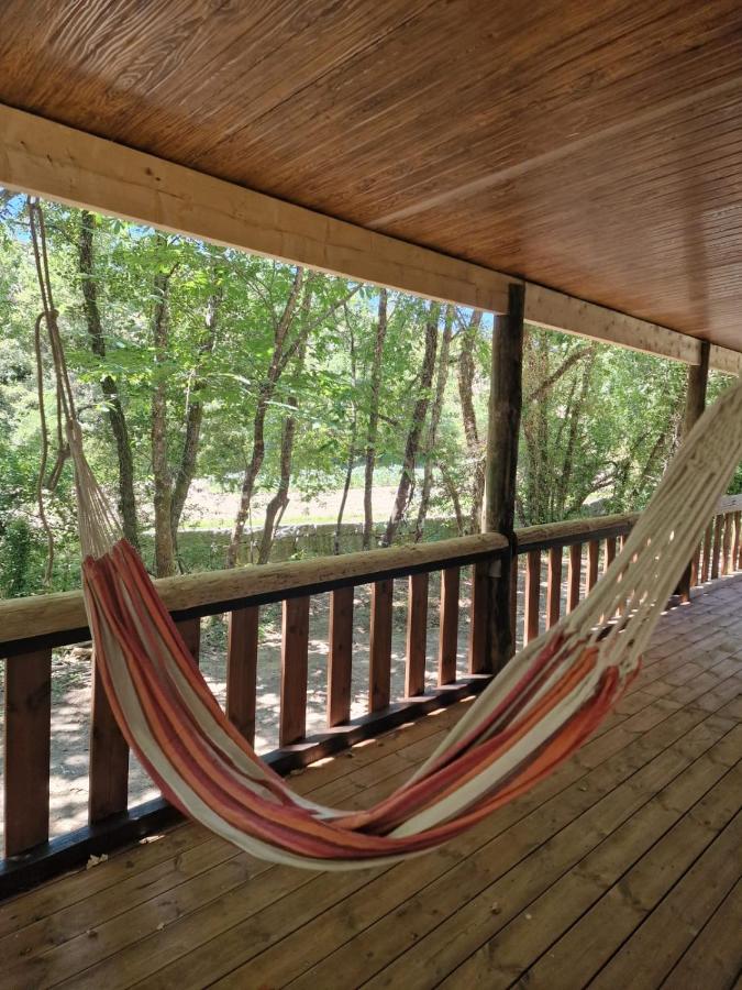 Cantinho dos Sonhos - Bed and Breakfast