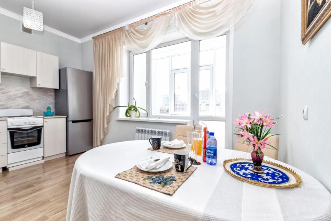 Венский квартал - B&B