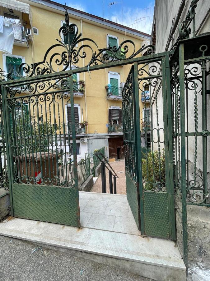 Briganti House Napoli - B&B