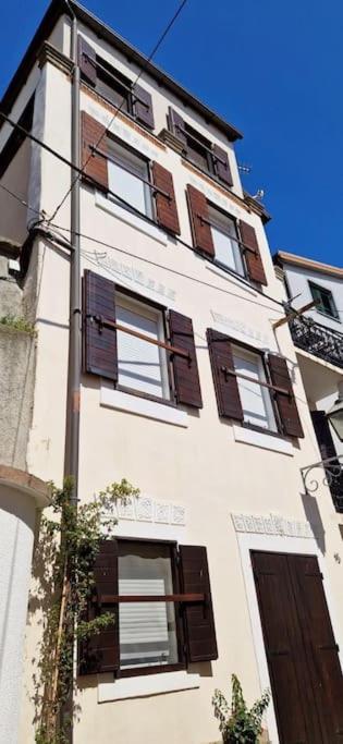 DreamWorksApartments-1 - Ferienwohnung