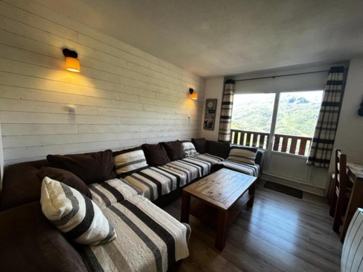 Résidence Necou - Grand duplex rénové pour 6 personnes MAE-3904 - Ferienwohnung